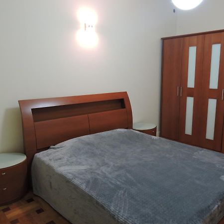 1 Shota Rustaveli Avenue Apartment Tbilisi Exterior photo