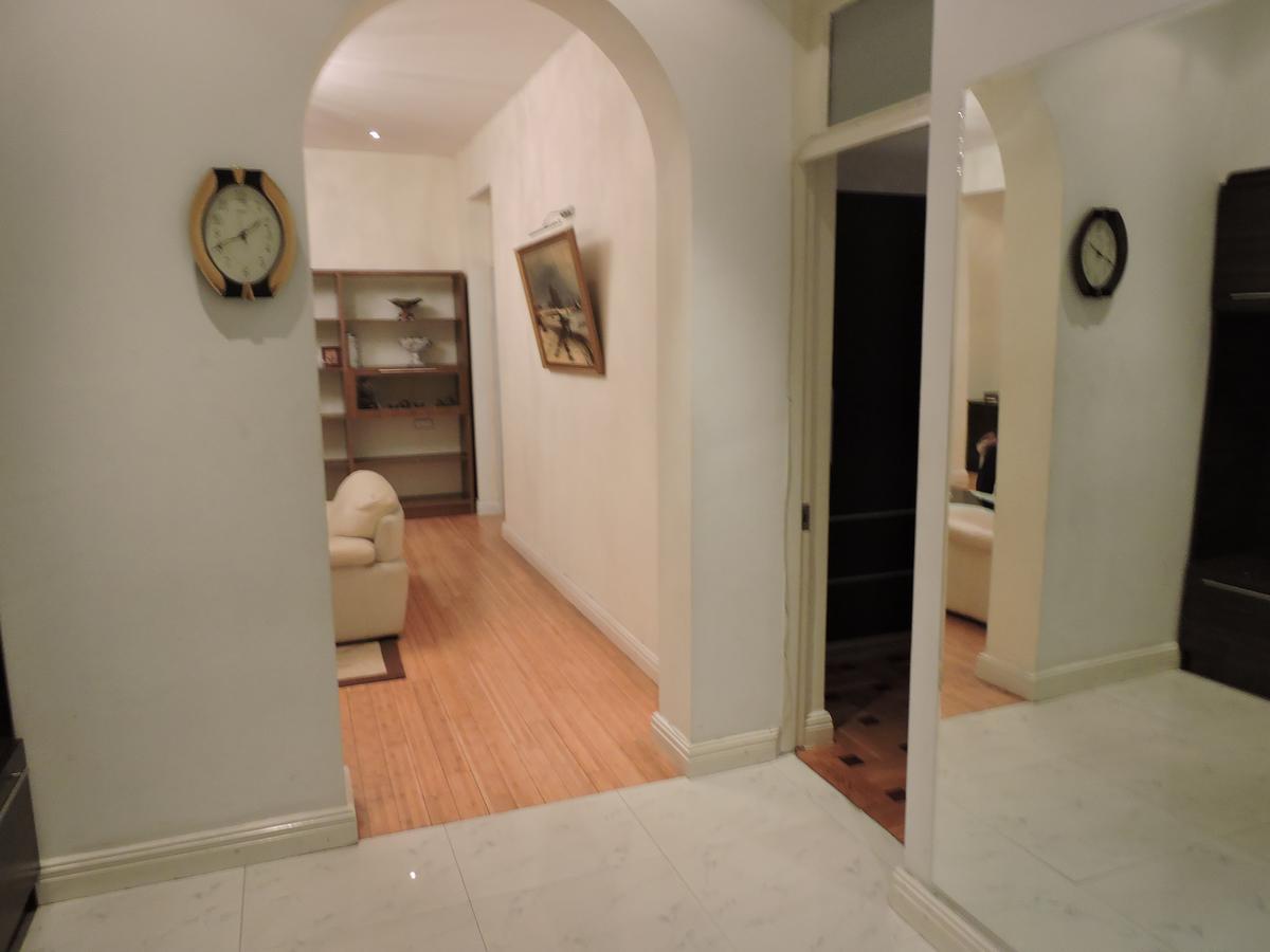 1 Shota Rustaveli Avenue Apartment Tbilisi Exterior photo
